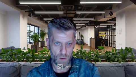 Snapshot of elculiador2207 chatting on February 25, 2025, 7:03 pm Timm online show from February 25, 2025, 7:03 pm