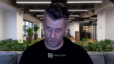 Snapshot of elculiador2207 chatting on March 6, 2025, 5:43 pm Timm online show from March 6, 2025, 5:43 pm