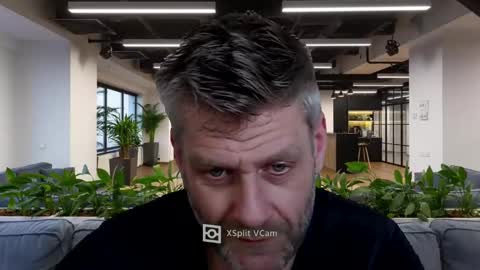 Snapshot of elculiador2207 chatting on March 8, 2025, 9:50 am Timm online show from March 8, 2025, 9:50 am