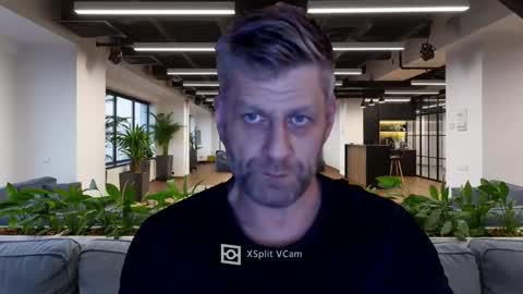 Snapshot of elculiador2207 chatting on March 8, 2025, 6:47 pm Timm online show from March 8, 2025, 6:47 pm