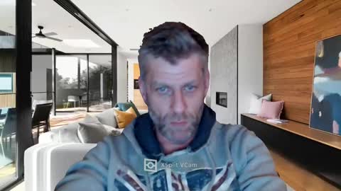 Snapshot of elculiador2207 chatting on March 12, 2025, 7:59 pm Timm online show from March 12, 2025, 7:59 pm