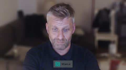 Snapshot of elculiador2207 chatting on September 12, 2025, 12:44 am Timm online show from September 12, 2025, 12:44 am