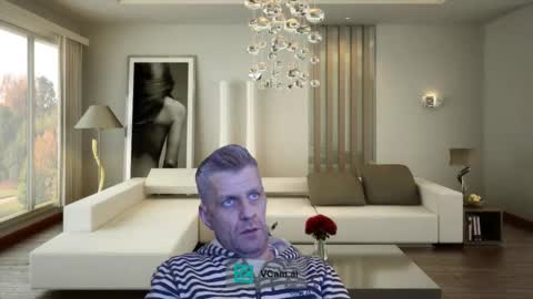 Timm online show from November 28, 2025, 11:51 pm