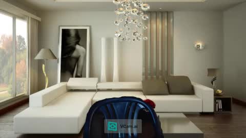 Timm online show from December 17, 2025, 7:03 am