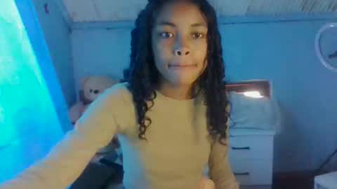 eldie69 online show from October 25, 2025, 10:12 am