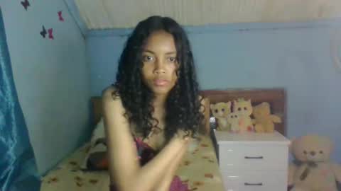 eldie69 online show from October 26, 2025, 12:16 am