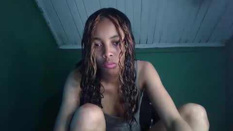 eldie69 online show from February 1, 2026, 1:20 pm