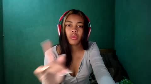 eldie69 online show from June 27, 2026, 5:01 am
