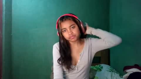 eldie69 online show from July 7, 2026, 6:58 am
