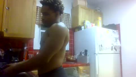 EL-Disiac online show from January 28, 2025, 12:15 am