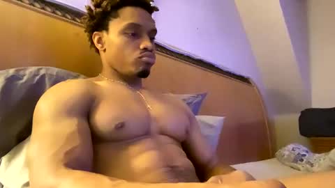 EL-Disiac online show from March 1, 2025, 4:15 am