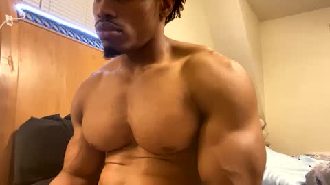 EL-Disiac online show from September 28, 2025, 3:23 am