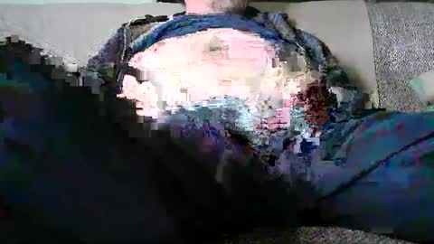 Nando online show from February 26, 2025, 3:19 pm