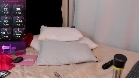 Elecktra online show from January 23, 2025, 11:05 pm