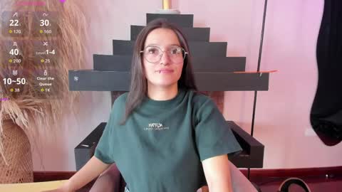 Elecktra online show from March 19, 2026, 7:40 pm