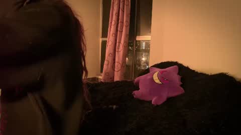 Snapshot of elecktra_tokyo chatting on July 15, 2026, 2:39 am ELECKTRA online show from July 15, 2026, 2:39 am