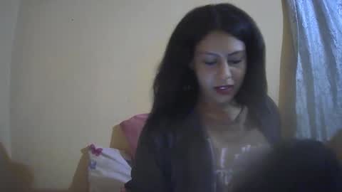 Snapshot of electra137 chatting on October 19, 2025, 3:01 pm Isabella online show from October 19, 2025, 3:01 pm