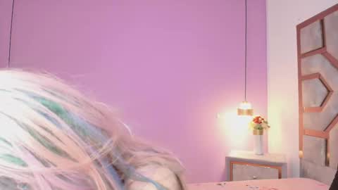 electra_gosselin online show from February 22, 2026, 3:51 am