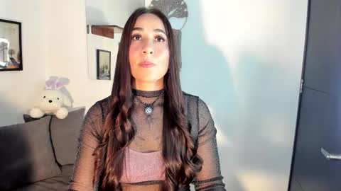 Electra- Please help me reach 100 likes online show from March 14, 2026, 12:50 am