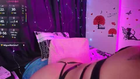  Electra  online show from September 16, 2025, 1:17 am