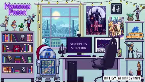  Electra  online show from October 7, 2025, 3:04 am