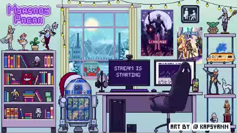  Electra  online show from October 22, 2025, 3:40 am