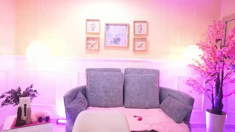 Electra Jones online show from February 23, 2026, 11:40 am