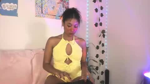 electra jones online show from May 14, 2026, 1:51 pm
