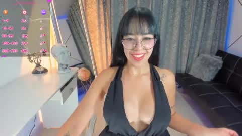Snapshot of electrahott chatting on June 8, 2026, 1:28 am My favorite tip 333 222 111 99 66 44 online show from June 8, 2026, 1:28 am