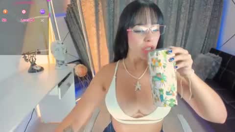 Snapshot of electrahott chatting on June 10, 2026, 3:11 pm My favorite tip 333 222 111 99 66 44 online show from June 10, 2026, 3:11 pm