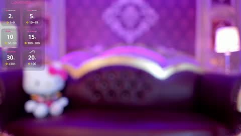      - online show from January 10, 2025, 11:18 pm