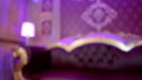      - online show from January 24, 2025, 11:12 pm