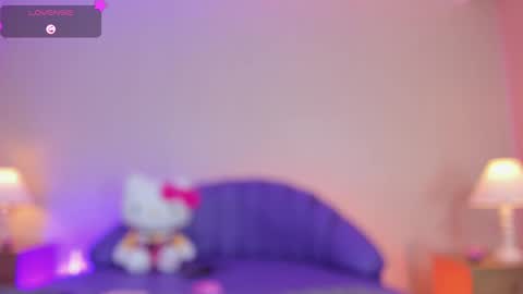      - online show from March 6, 2025, 10:47 pm