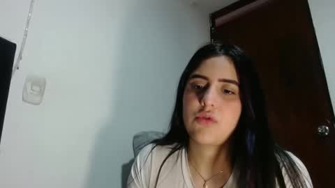 electraweb_09 online show from October 23, 2025, 7:12 pm