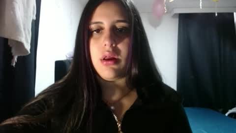 electraweb_09 online show from January 11, 2026, 4:12 pm