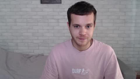 Alex online show from October 8, 2025, 9:29 am