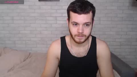 Alex online show from February 8, 2026, 4:27 am