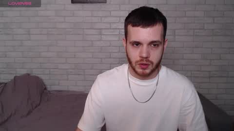 Alex online show from March 10, 2026, 3:28 pm