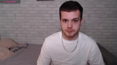 Alex online show from March 28, 2026, 4:06 pm