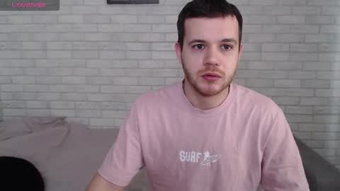 Alex online show from March 29, 2026, 6:13 am