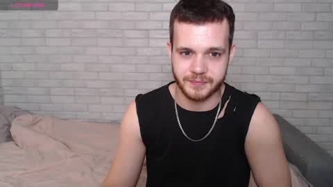 Alex online show from April 12, 2026, 4:34 pm