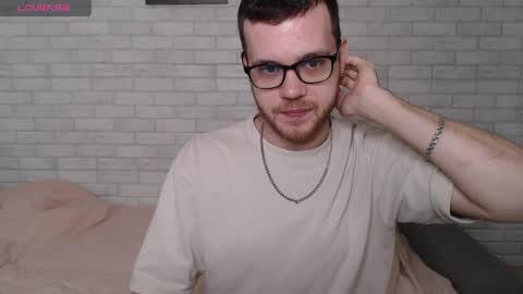 Alex online show from June 1, 2026, 7:10 am