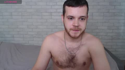 Alex online show from June 2, 2026, 7:10 am