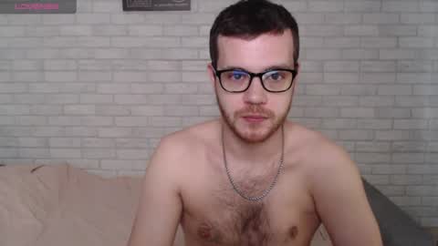 Snapshot of electric_smile chatting on June 22, 2026, 7:16 am Alex online show from June 22, 2026, 7:16 am