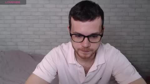 Snapshot of electric_smile chatting on July 23, 2026, 8:45 am Alex online show from July 23, 2026, 8:45 am