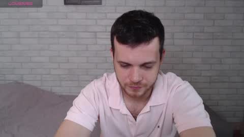 Snapshot of electric_smile chatting on July 24, 2026, 8:56 am Alex online show from July 24, 2026, 8:56 am