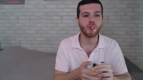 Snapshot of electric_smile chatting on July 25, 2026, 8:23 am Alex online show from July 25, 2026, 8:23 am