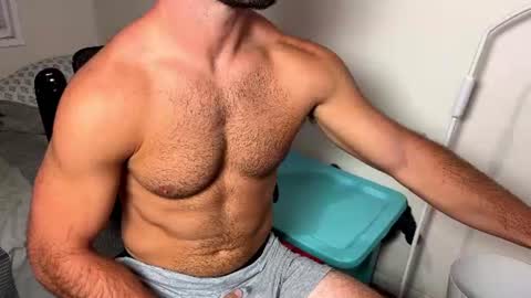 electricenzobolt online show from August 9, 2026, 12:45 am