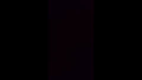 Snapshot of electrict chatting on June 3, 2026, 3:42 am Talk Dirty 2 Me online show from June 3, 2026, 3:42 am