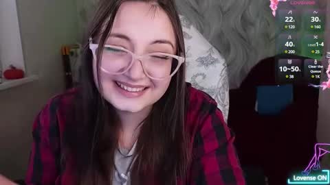  Rachel online show from December 12, 2024, 7:52 am